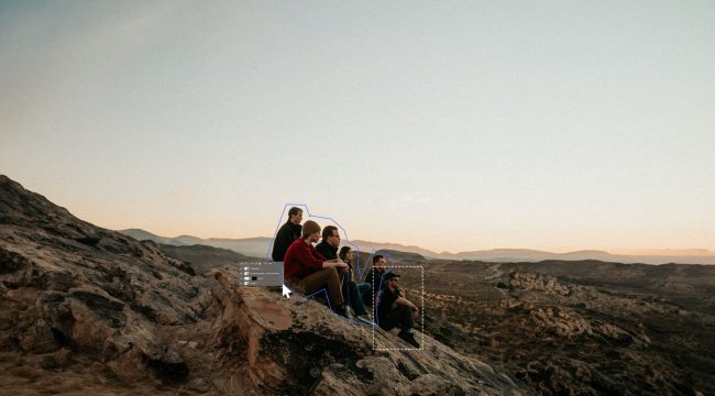 Что происходит, когда вы меняетесь, а ваши друзья — нет?