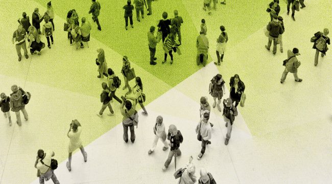 Божественный атрибут, который может изменить ваш День благодарения