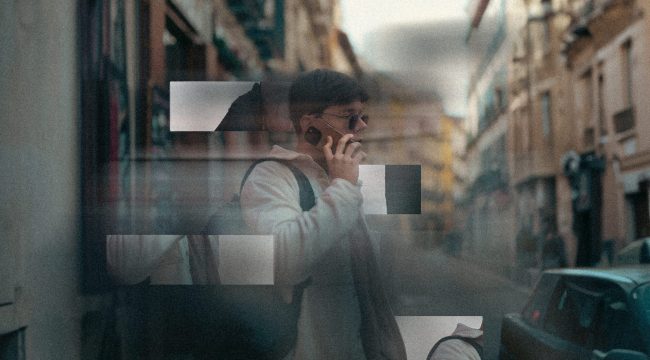 Вы действительно слишком заняты, чтобы общаться с Богом, или вас что-то сдерживает?