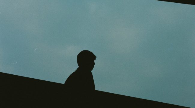 Никто не становится благочестивым случайно: три решения для молодых мужчин