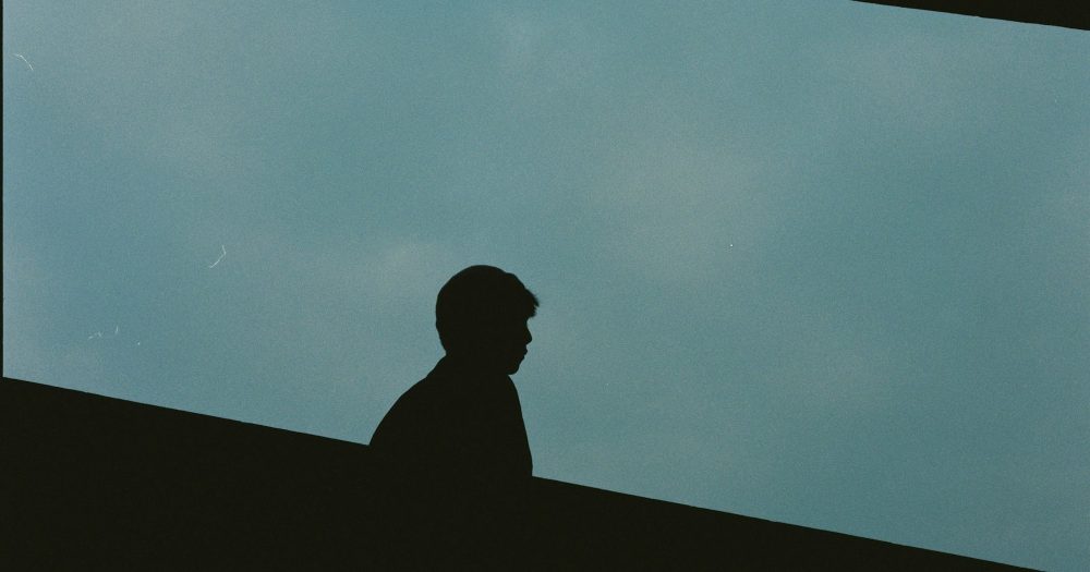 Никто не становится благочестивым случайно: три решения для молодых мужчин