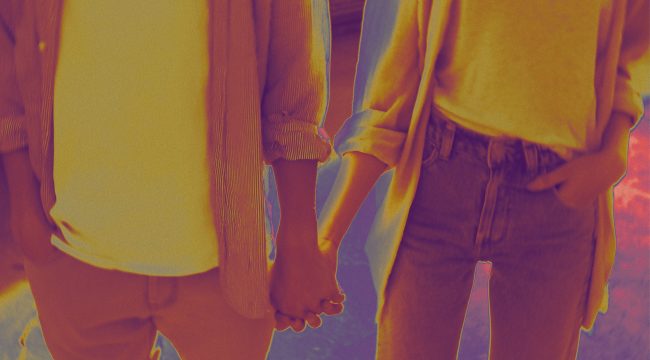 Как отличить химию от совместимости