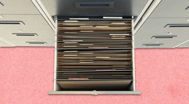 Будь преданным на работе, даже если это не твоя мечта