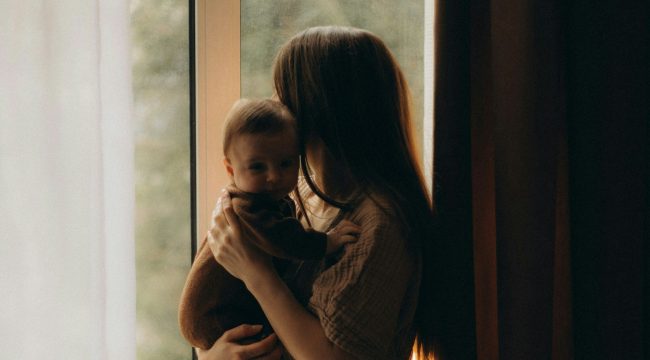 Целеустремленная жена, счастливая жизнь: суть христианского ведения домашнего хозяйства