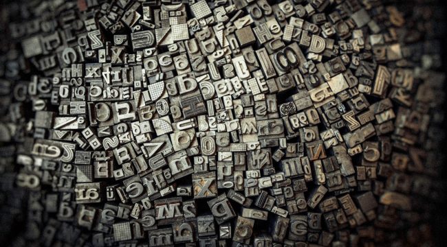 Проповедуйте для действия, а не только для информации