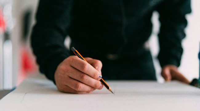 Признаки благочестивого начальника