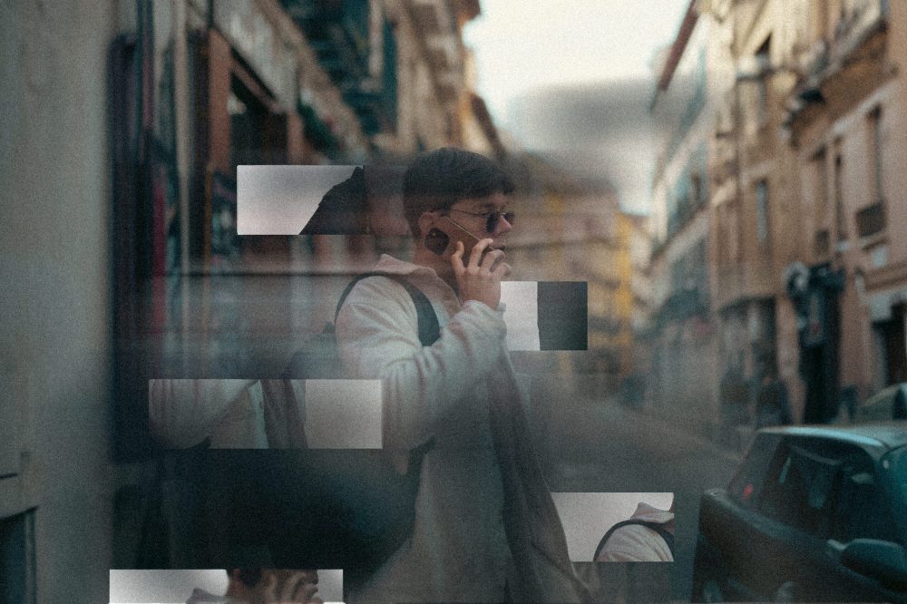Скрытая духовная цена чрезмерной занятости